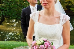 hochzeiten_20121103_1710805058