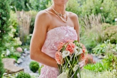 hochzeiten_20121103_1720539022