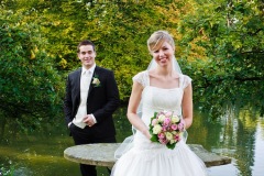 hochzeiten_20121103_1874256409