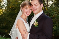 hochzeiten_20121103_1886879529