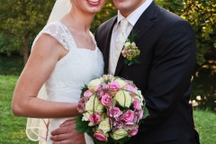 hochzeiten_20121103_1892603969