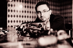 stefan_koschitzki_20140307_1767677161